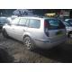 Ford Mondeo Diesel avariat 1759-3