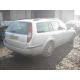 Ford Mondeo Diesel avariat 1759-3
