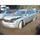 Ford Mondeo Diesel avariat 1759-4