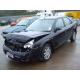 Ford Mondeo Diesel avariat 1769-1