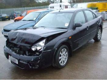 vand-Ford-Mondeo-2.0-Diesel-avariat-1769.htm imagine vand-Ford-Mondeo-2.0-Diesel-avariat-1769.htm