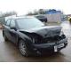 Ford Mondeo Diesel avariat 1769-3