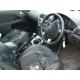 Ford Mondeo Diesel avariat 1769-3