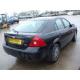 Ford Mondeo Diesel avariat 1769-4