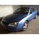 Ford Mondeo Diesel avariat 1771-1