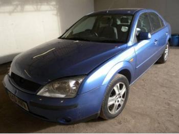 vand-Ford-Mondeo-2.0-Diesel-avariat-1771.htm imagine vand-Ford-Mondeo-2.0-Diesel-avariat-1771.htm