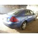 Ford Mondeo Diesel avariat 1771-3
