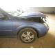 Ford Mondeo Diesel avariat 1771-3