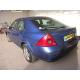 Ford Mondeo Diesel avariat 1771-4