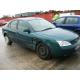 Ford Mondeo Diesel avariat 1772-3