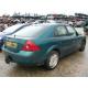 Ford Mondeo Diesel avariat 1772-3