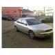 Ford Mondeo Diesel avariat 1848-1