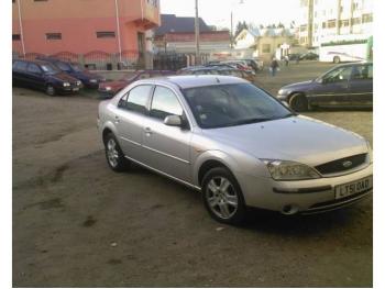 imagine vand-Ford-Mondeo-2.0-Diesel-avariat-1848.htm