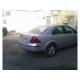 Ford Mondeo Diesel avariat 1848-3