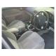 Ford Mondeo Diesel avariat 1848-3