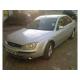 Ford Mondeo Diesel avariat 1848-4