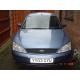 Ford Mondeo Diesel avariat 1888-1
