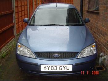imagine vand-Ford-Mondeo-2.0-Diesel-avariat-1888.htm