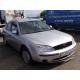 Ford Mondeo Diesel avariat 1957-1