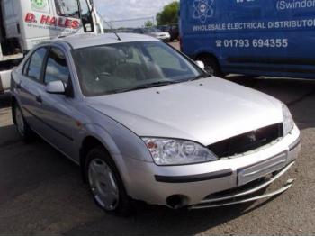 vand-Ford-Mondeo-2.0-Diesel-avariat-1957.htm imagine vand-Ford-Mondeo-2.0-Diesel-avariat-1957.htm