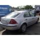 Ford Mondeo Diesel avariat 1957-3
