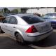 Ford Mondeo Diesel avariat 1957-3