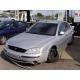 Ford Mondeo Diesel avariat 1957-4