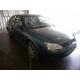 Ford Mondeo Diesel avariat 2160-1