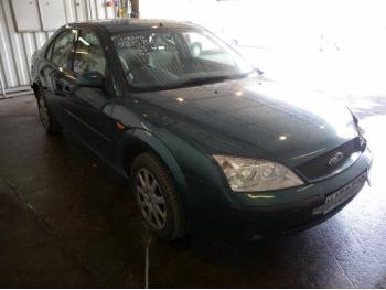 vand-Ford-Mondeo-2.0-Diesel-avariat-2160.htm imagine vand-Ford-Mondeo-2.0-Diesel-avariat-2160.htm