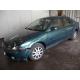 Ford Mondeo Diesel avariat 2160-3