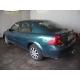 Ford Mondeo Diesel avariat 2160-3