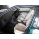 Ford Mondeo Diesel avariat 2160-4