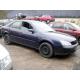 Ford Mondeo Diesel avariat 2258-1