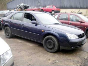 vand-Ford-Mondeo-2.0-Diesel-avariat-2258.htm imagine vand-Ford-Mondeo-2.0-Diesel-avariat-2258.htm