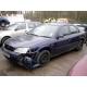 Ford Mondeo Diesel avariat 2258-3