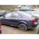 Ford Mondeo Diesel avariat 2258-3