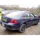 Ford Mondeo Diesel avariat 2258-4