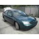 Ford Mondeo Diesel avariat 2300-1