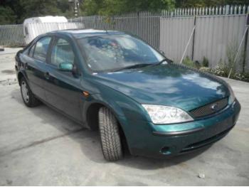 vand-Ford-Mondeo-2.0-Diesel-avariat-2300.htm imagine vand-Ford-Mondeo-2.0-Diesel-avariat-2300.htm