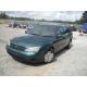Ford Mondeo Diesel avariat 2300-3