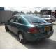 Ford Mondeo Diesel avariat 2300-3