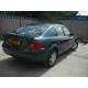 Ford Mondeo Diesel avariat 2300-4