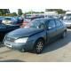Ford Mondeo Diesel avariat 2359-1