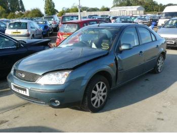 imagine vand-Ford-Mondeo-2.0-Diesel-avariat-2359.htm