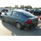 Ford Mondeo Diesel avariat 2359-3