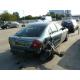 Ford Mondeo Diesel avariat 2359-3