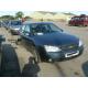 Ford Mondeo Diesel avariat 2359-4