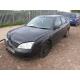 Ford Mondeo Diesel avariat 2395-1