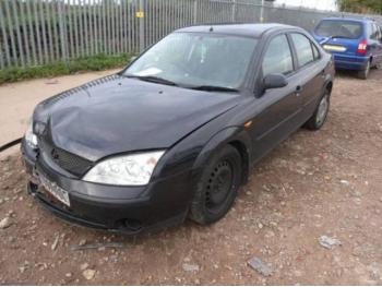 vand-Ford-Mondeo-2.0-Diesel-avariat-2395.htm imagine vand-Ford-Mondeo-2.0-Diesel-avariat-2395.htm