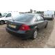 Ford Mondeo Diesel avariat 2395-3